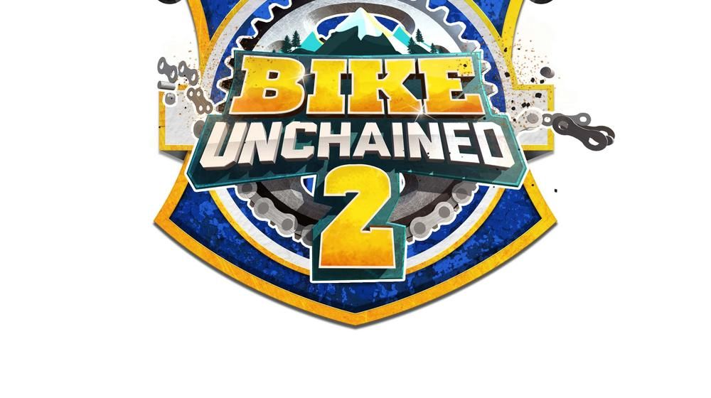 Bike Unchained