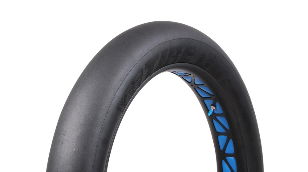 Vee Tires