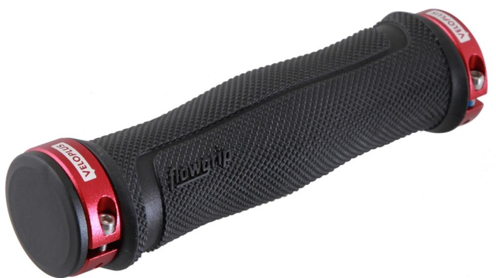 Veloplus Flowgrip