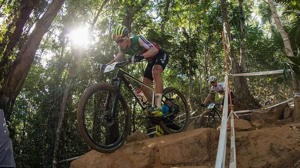 Joel Roth, WM Cairns