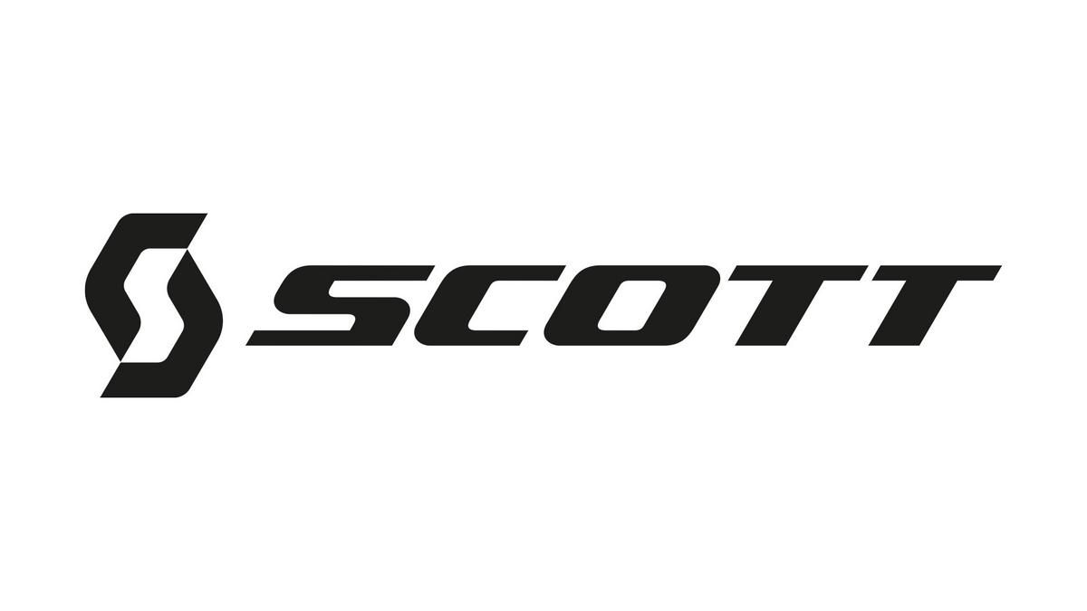 Scott Logo