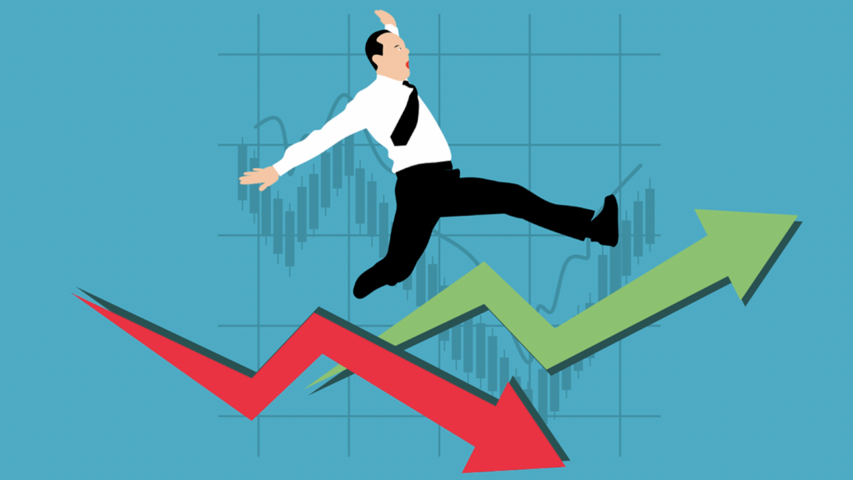 Chart Pixabay