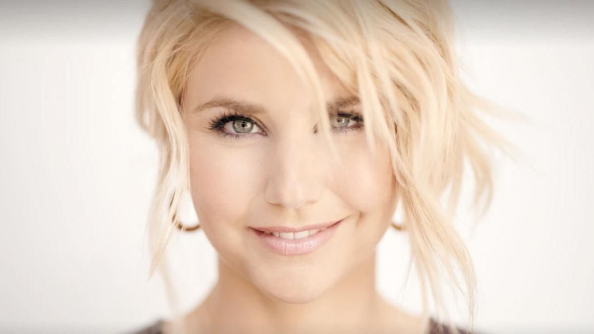 Beatrice Egli