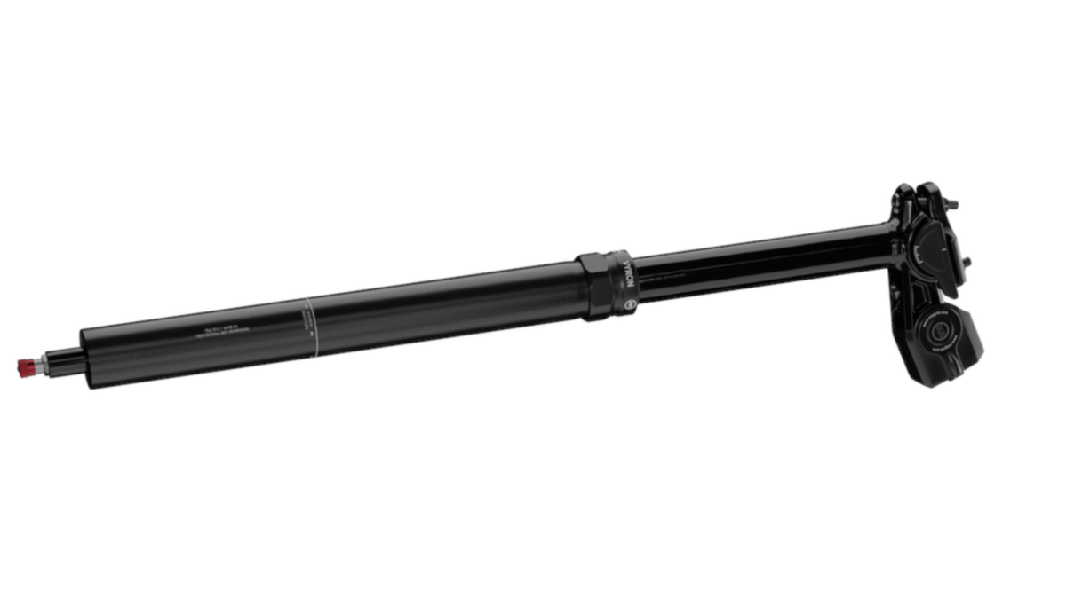 Magura Vyron 2023