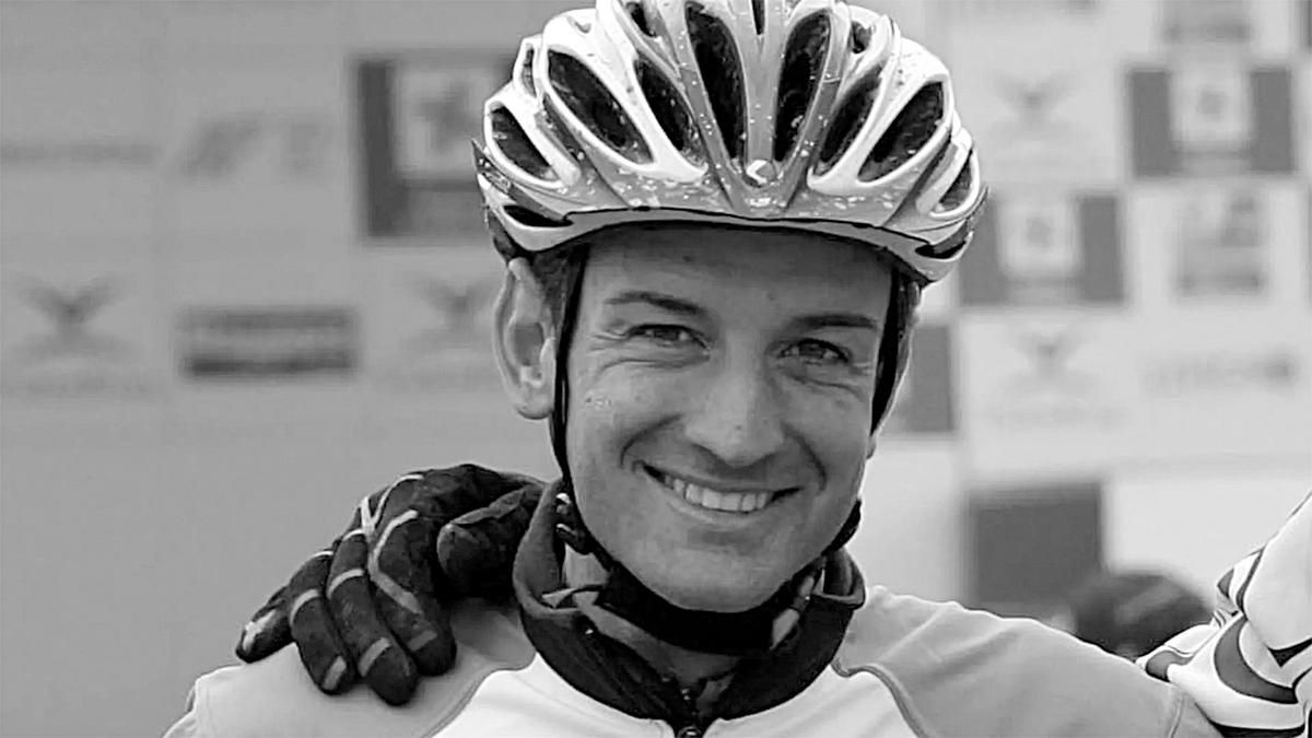 Dario Acquaroli