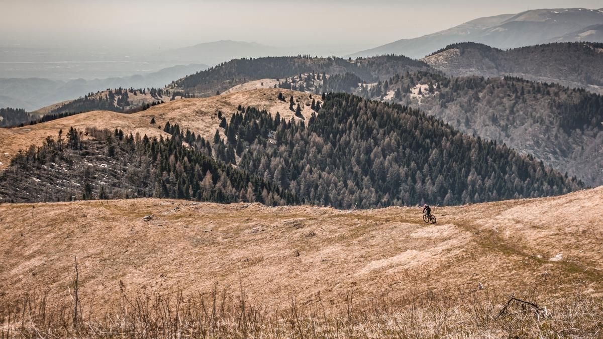 Col de Saler