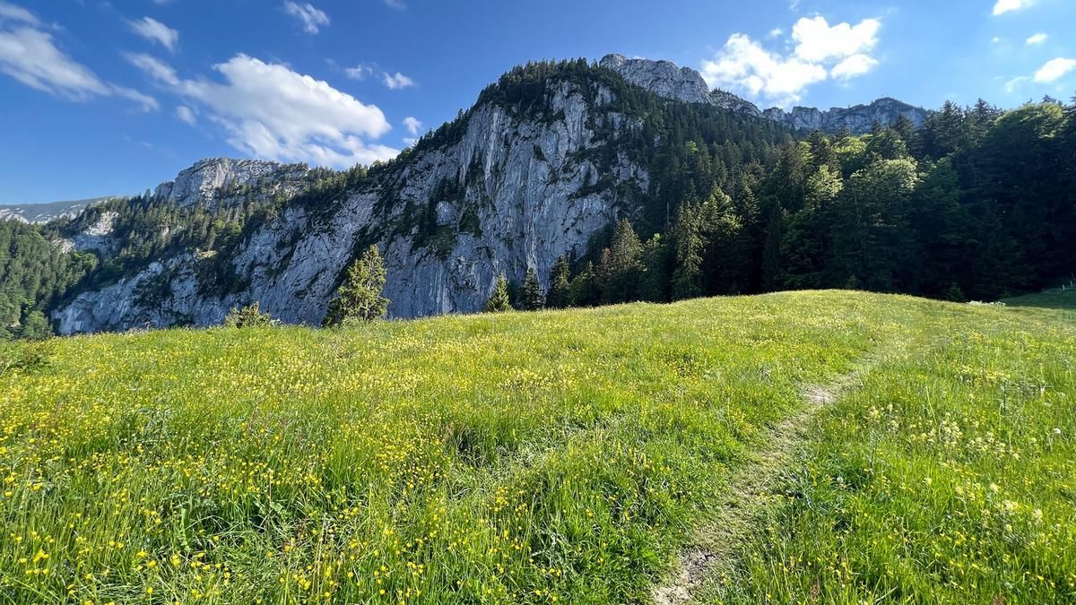 Breitenstein-Runde
