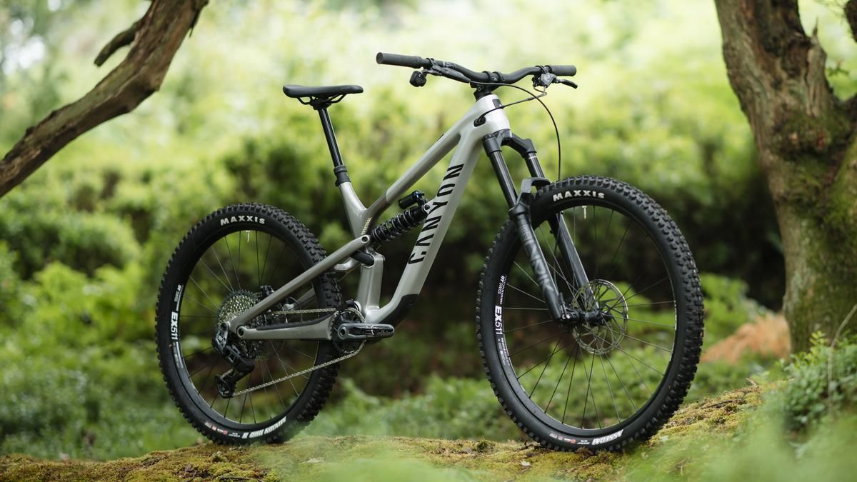 Spectral CF 8 K.I.S.