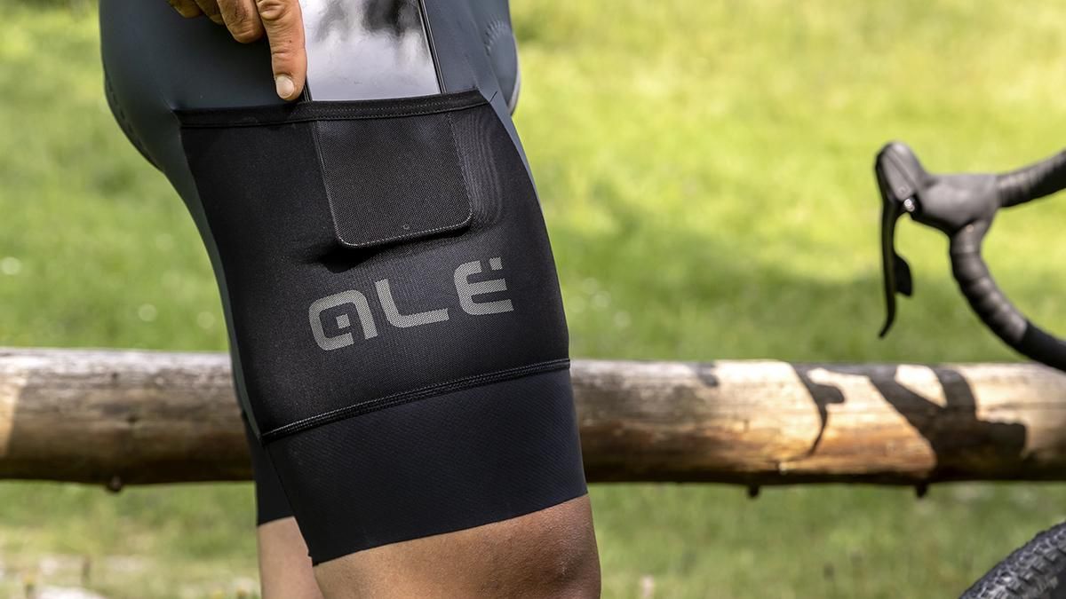Alé Cycling 