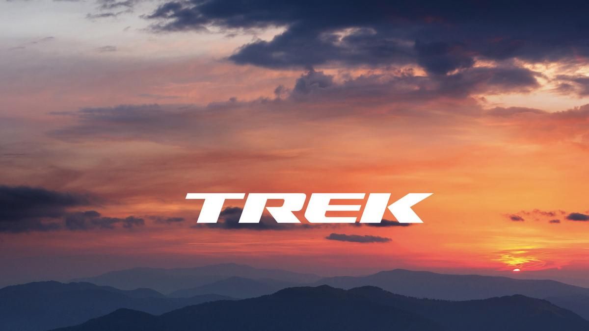 Trek Nachhaltigkeitsreport 2023