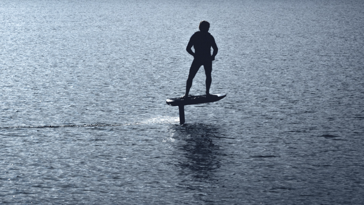 Nick Fewings - Unsplash