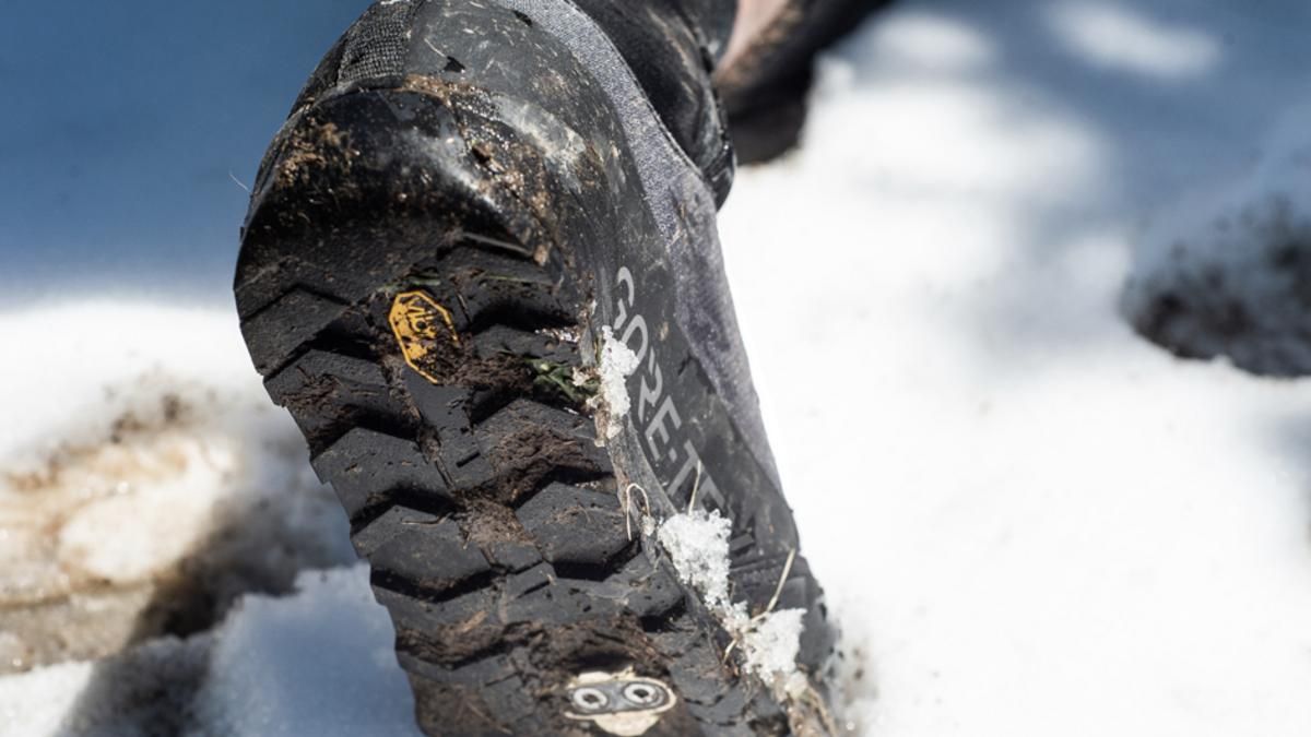 fizik Winter