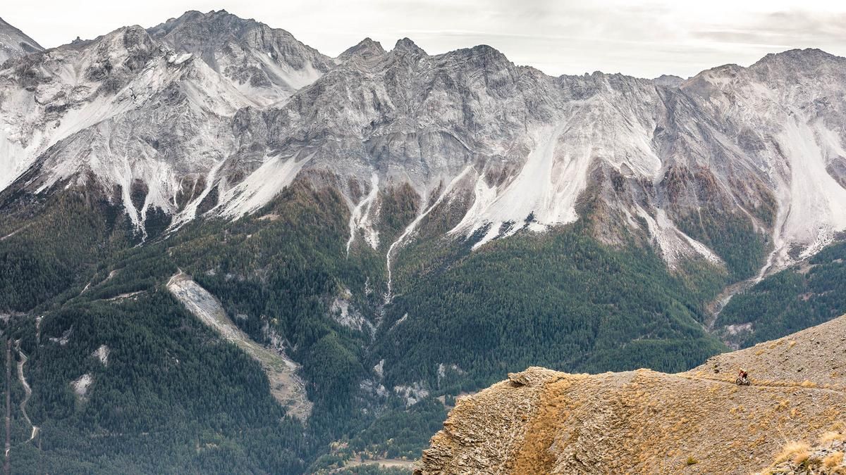 Cima Ciantiplagna