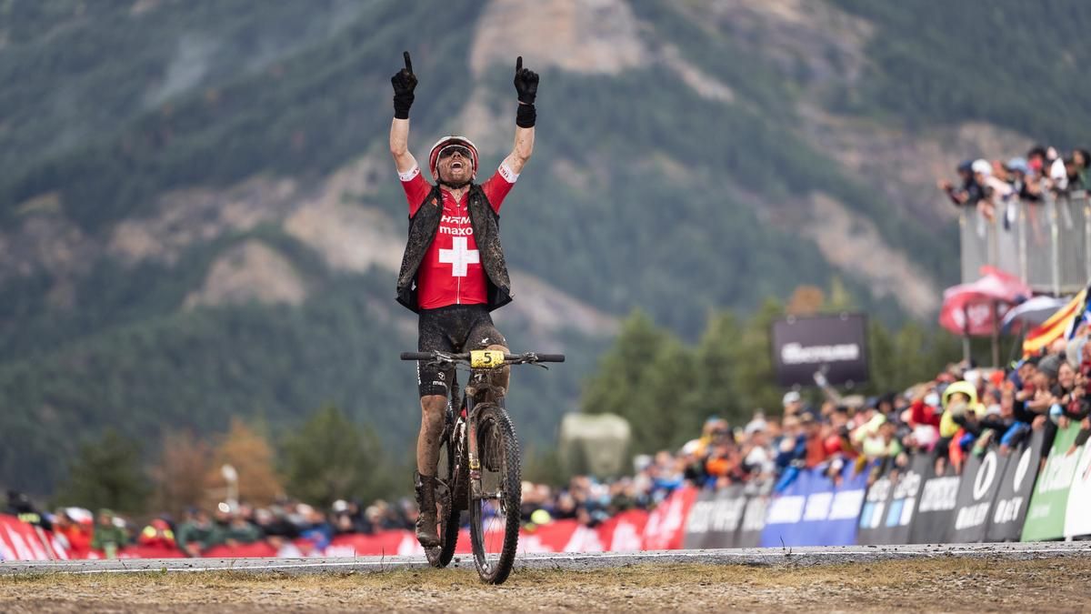 Red Bull TV's «Race Tapes» Season 2.
