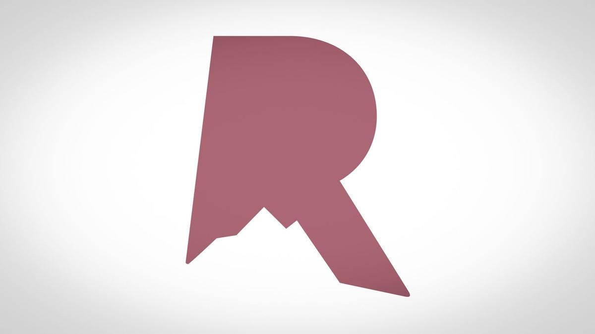 Ride Icon