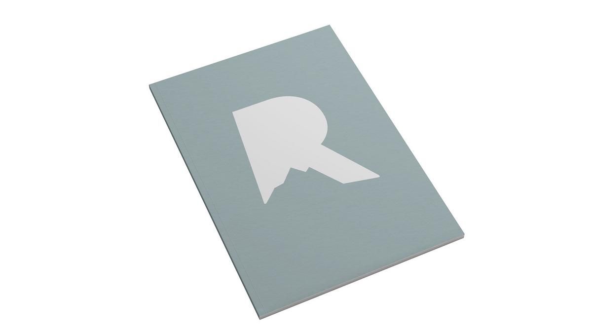 Cover Sample Cadet