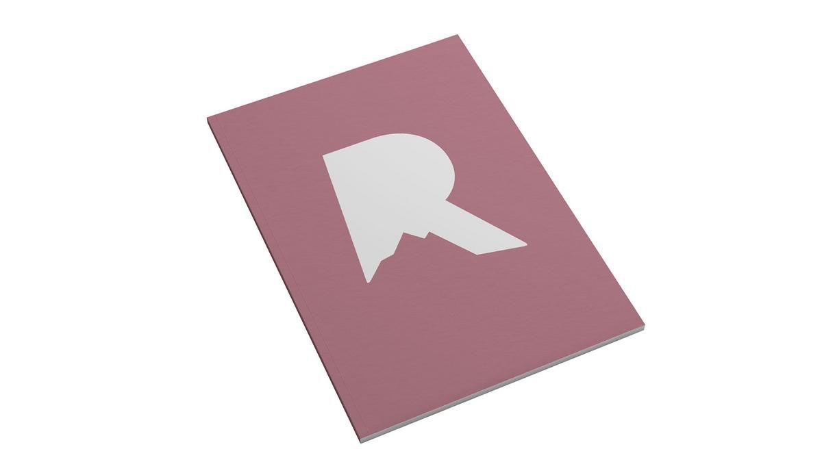 Cover Sample Chinarose