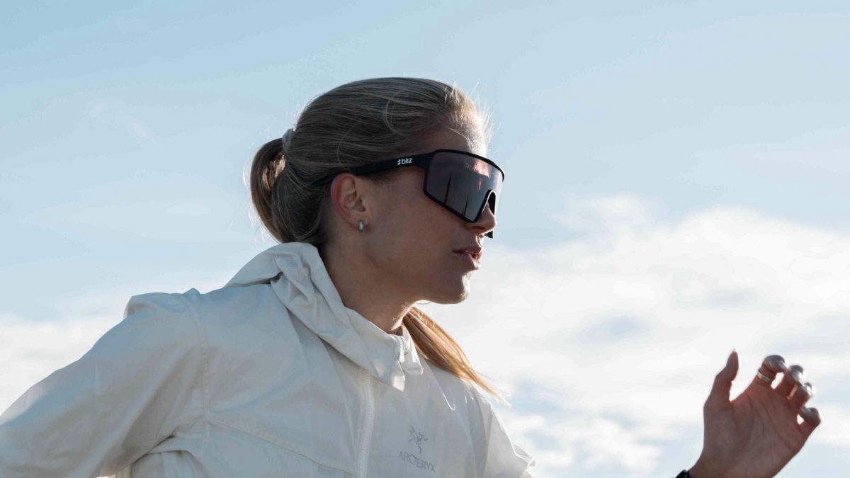 Bliz Shades Multisport