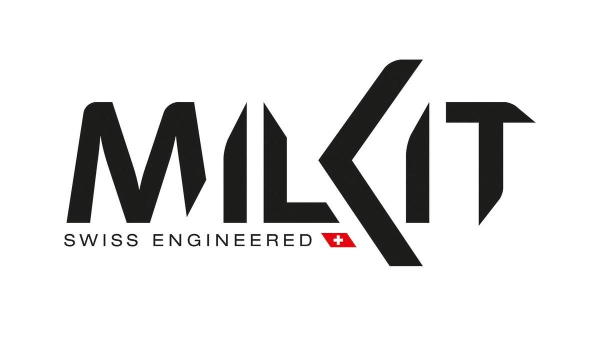 Milkit-Logo