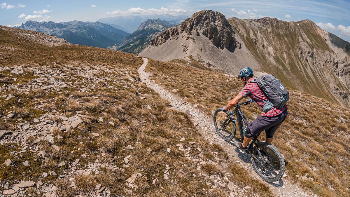 Passo Avanza
