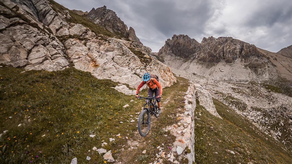 Passo Clopaca