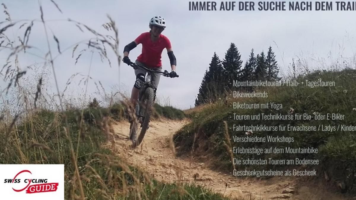 bikeness