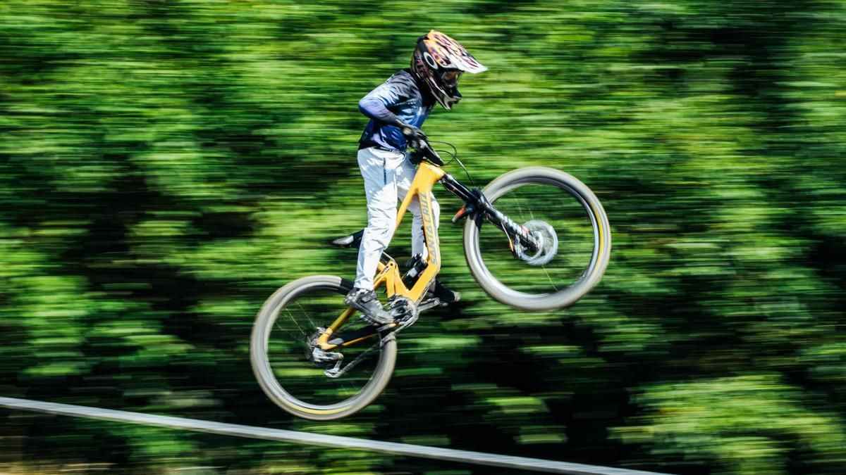 Rookies Cup Winterberg 2026