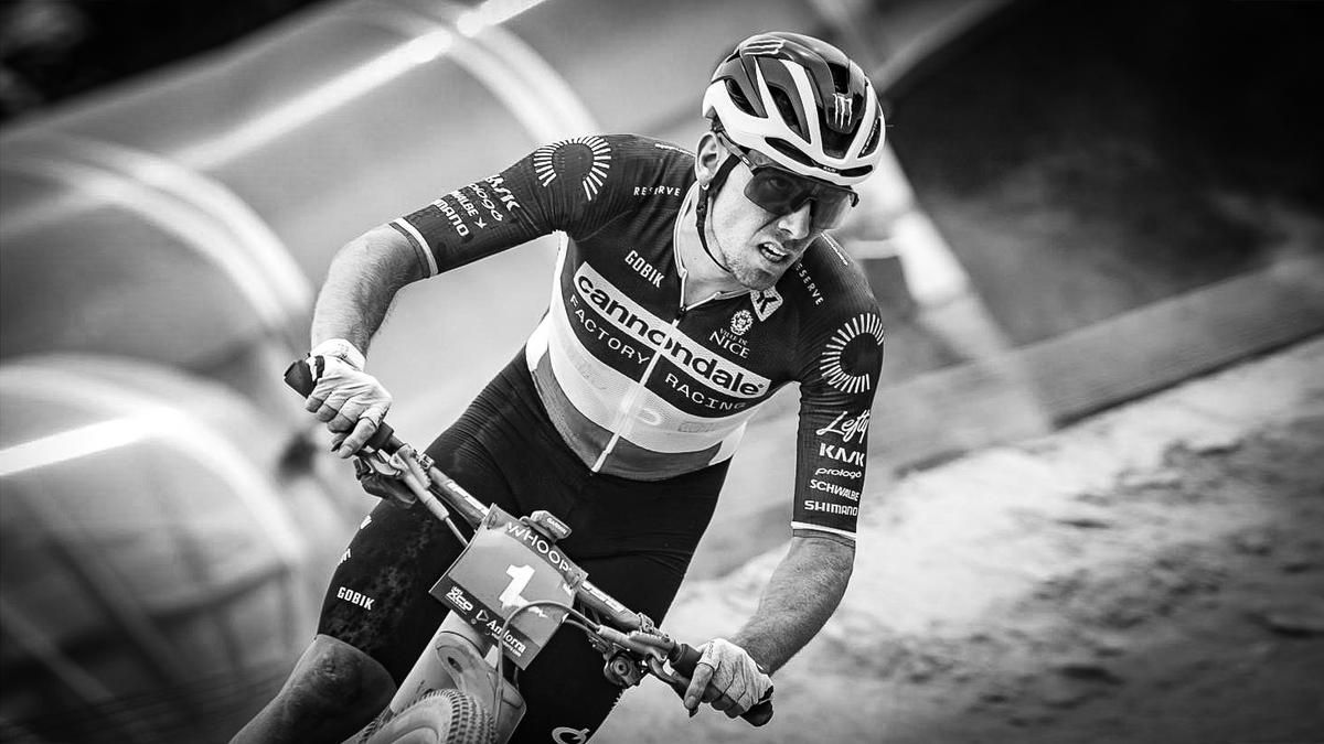 Trotz absolut besten Saison, Cannondale stellt sein Weltcup-Team ein.
