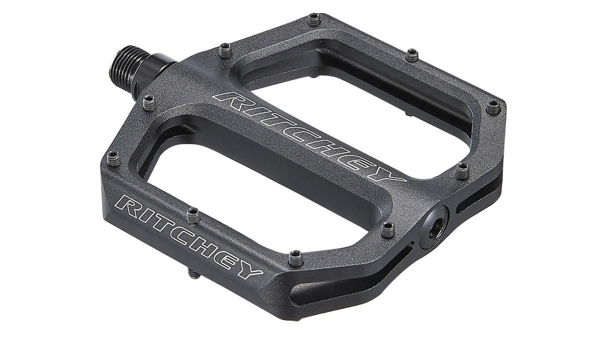 Ritchey Big Foot WCS.