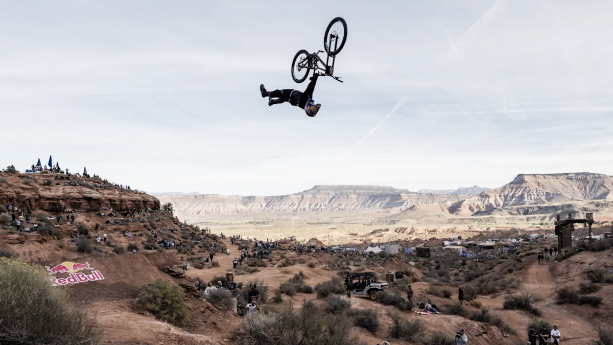 szymon-godziek-red-bull-rampage