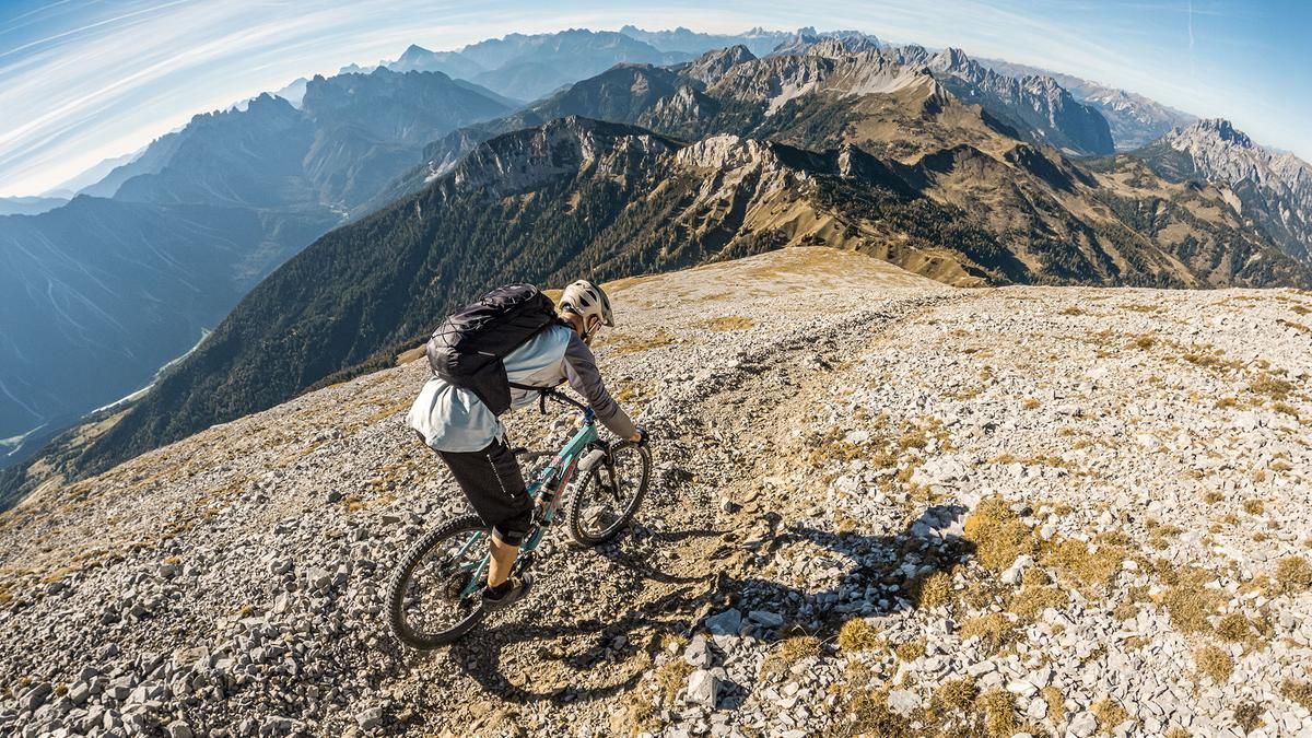 Monte Clapsavon