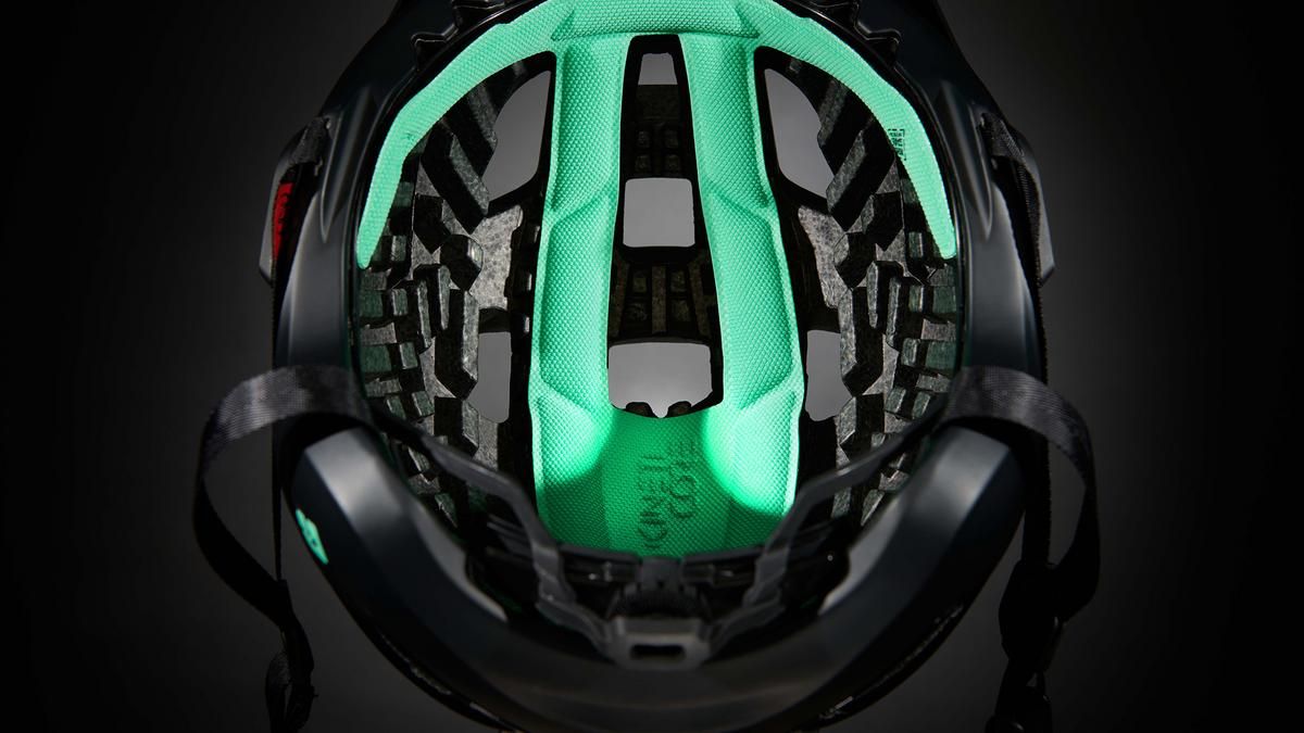 Lazers KinetiCore