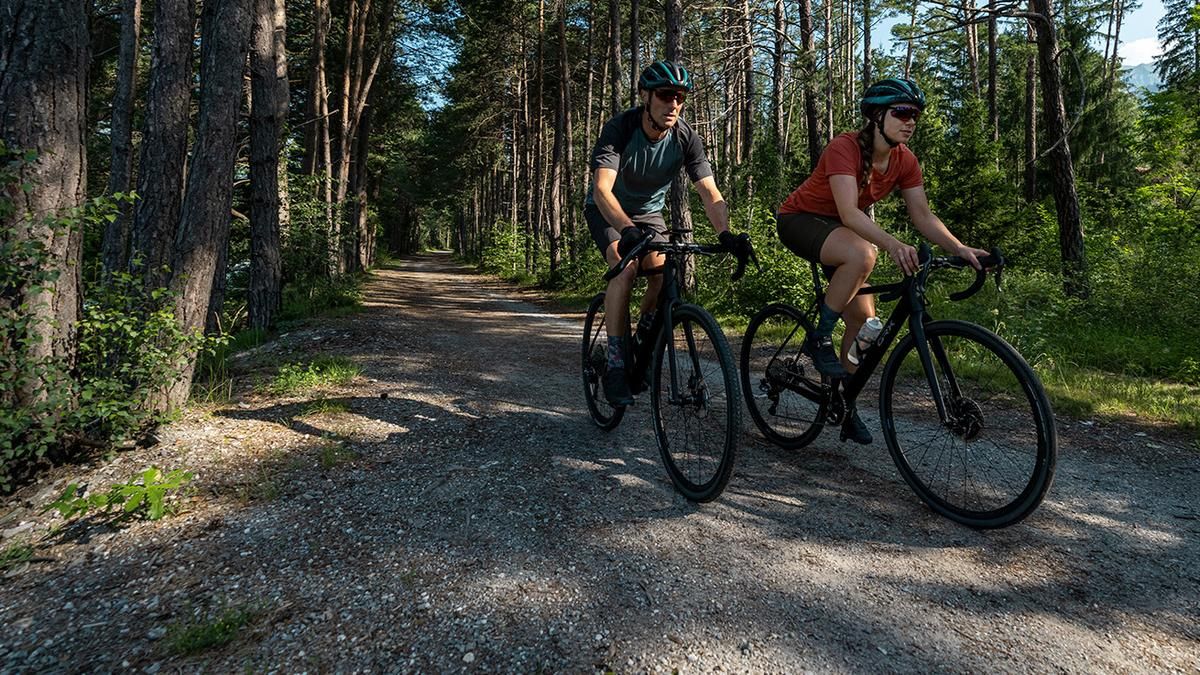 Pearl Izumi BikeStyle