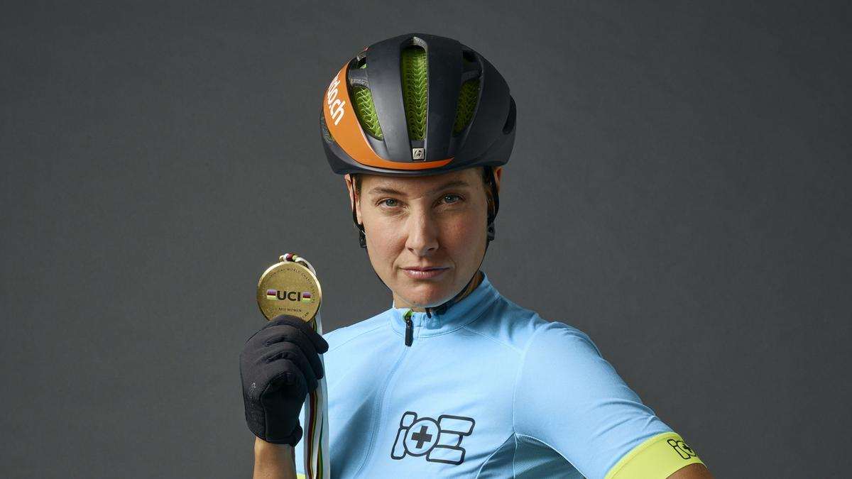 Nathalie Schneitter