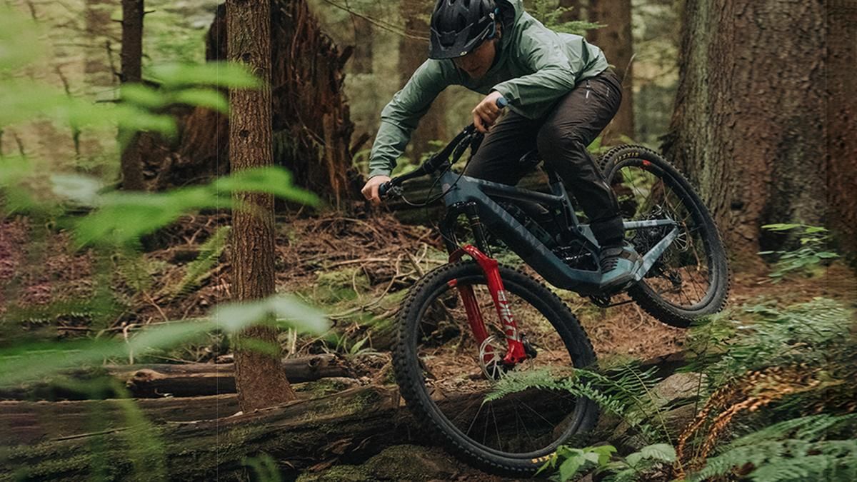 7mesh Herbst/Winter-Kollektion 2022