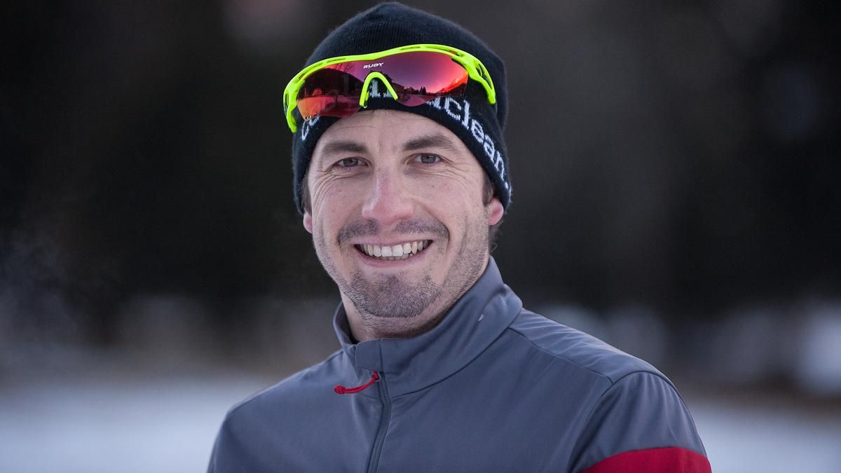 Martin Gujan  u19-Nationaltrainer 2019