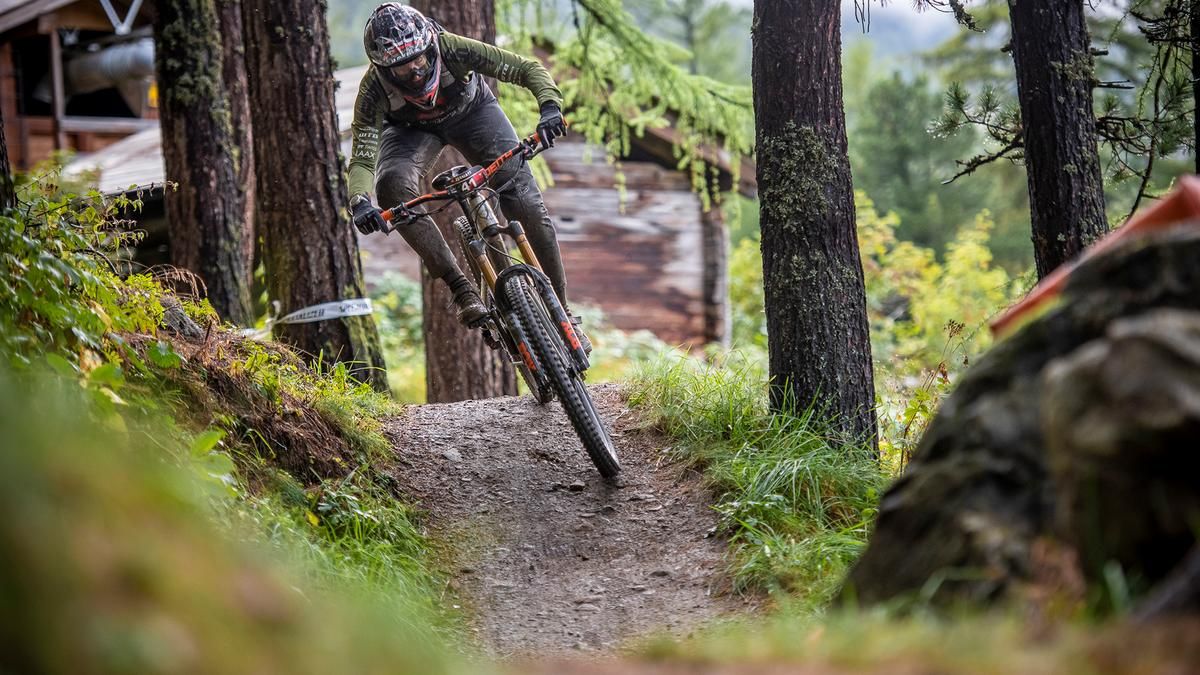 EWS Auftakt Zermatt 2020
