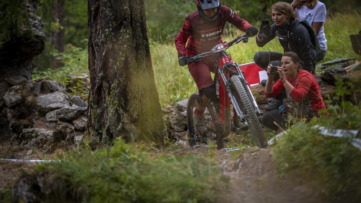 E-ews zermatt 2020