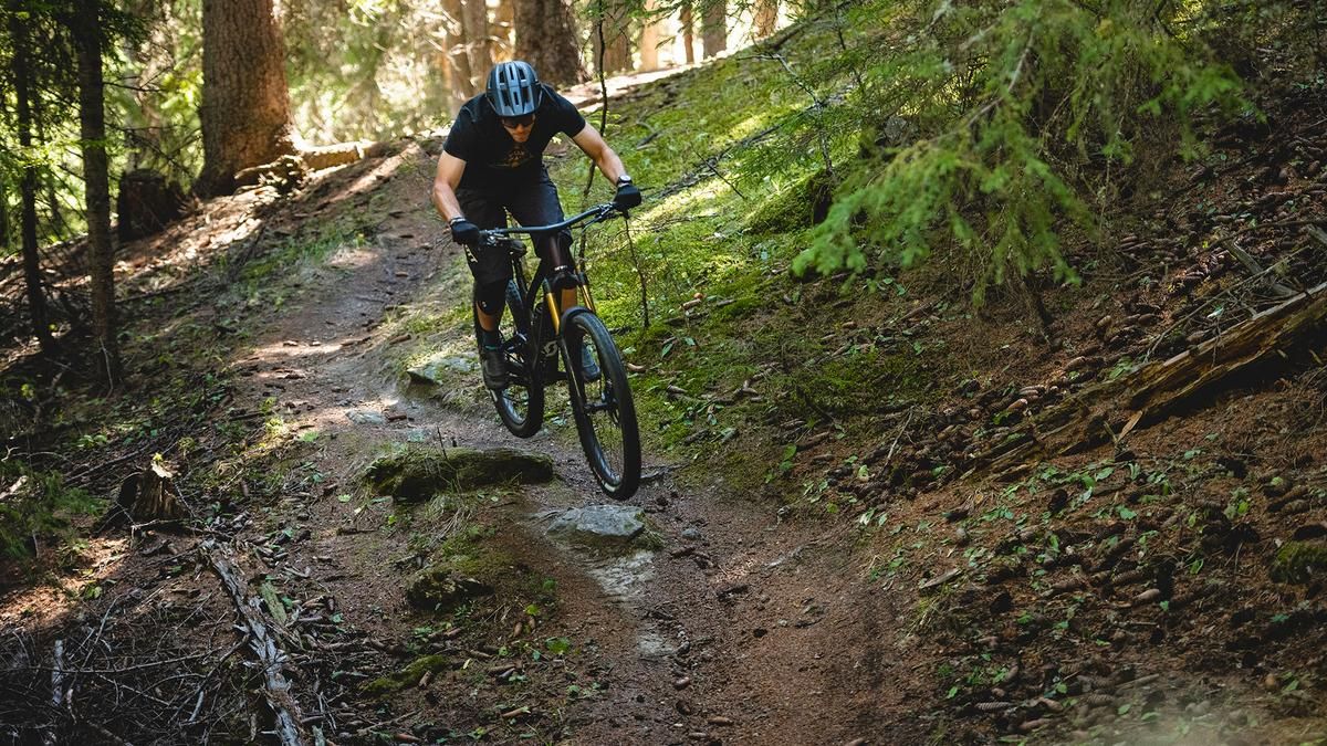 Col des Fontannettes (Albertville)