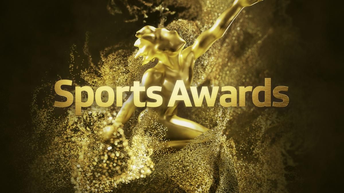 Sport Awards 2021
