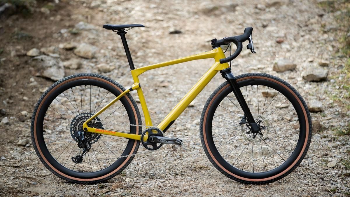 BMC URS LT 2022
