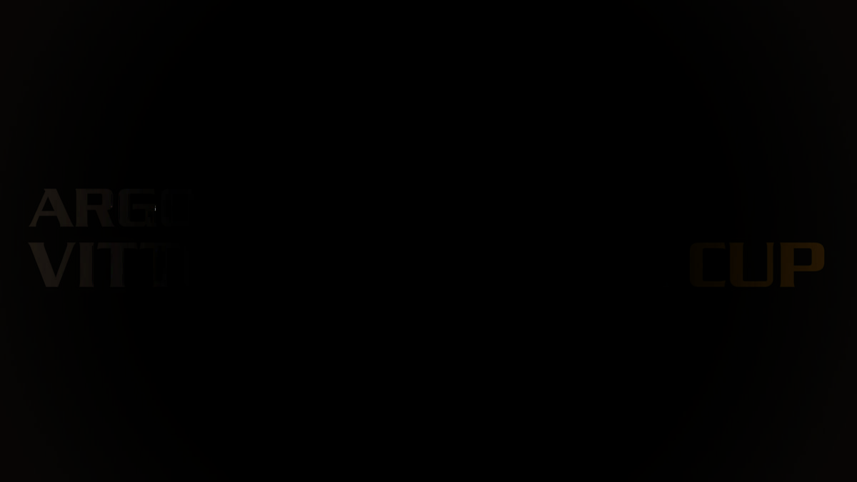 argovia vittoria fischer cup Logo 2022