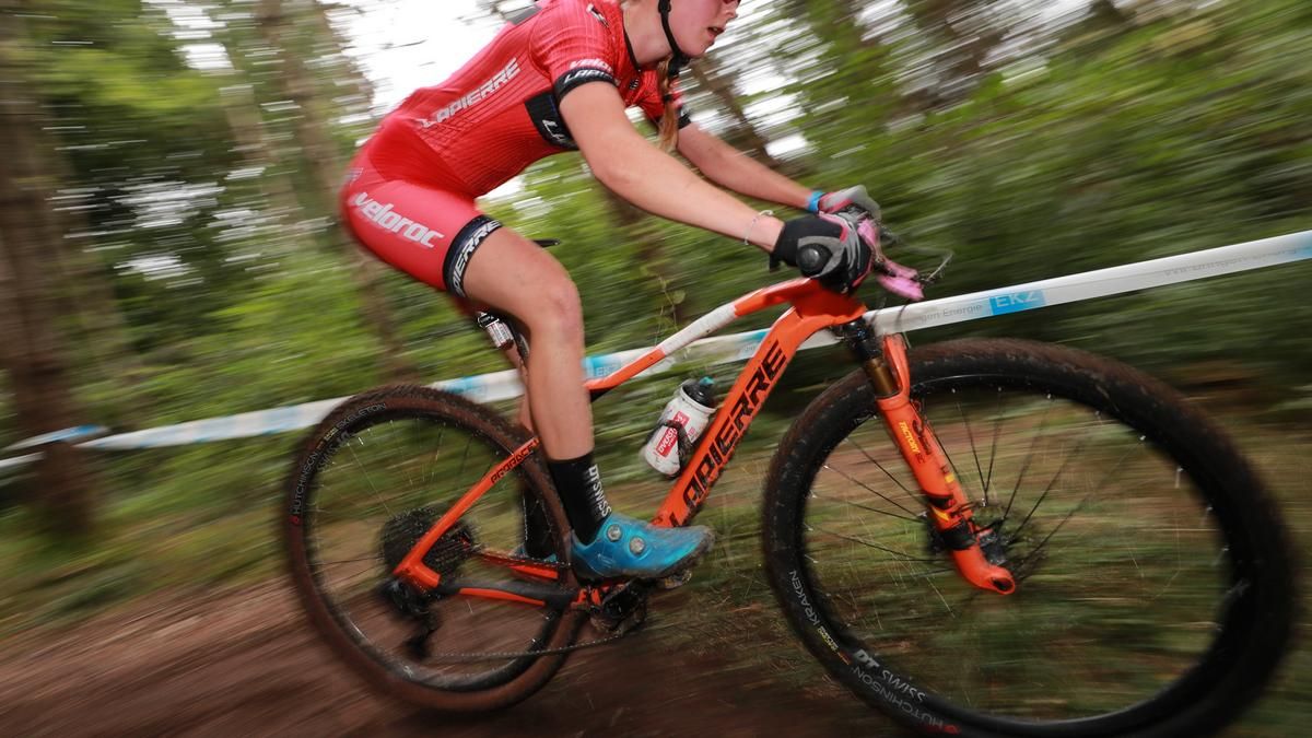 Ekz-Cup Uster 2020