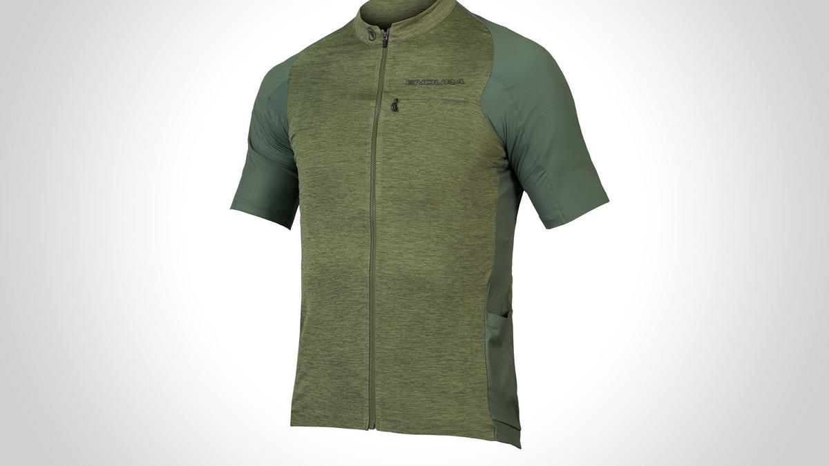 endura bringt gravel-linie