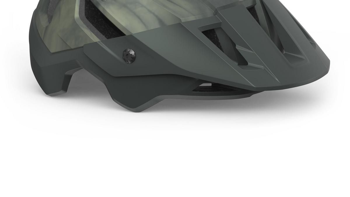 Bluegrass Rogue Core Mips Helm 
