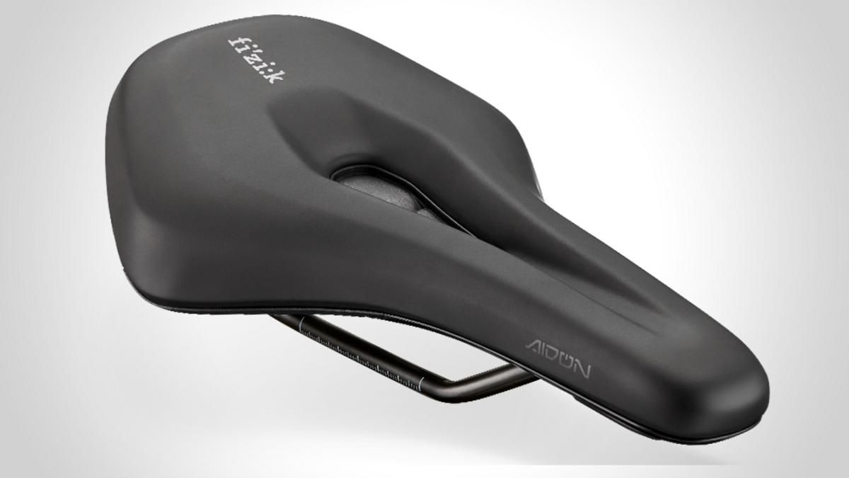 fizik bringt e-bike-satte Terra aidon X5