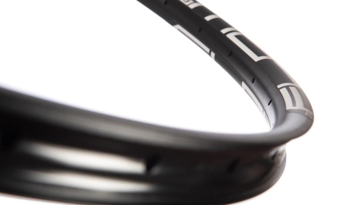 Notubes Flow EX3