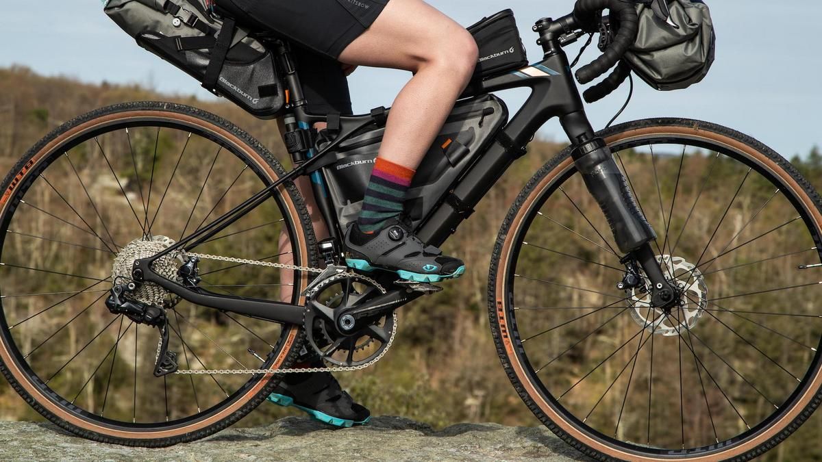 GT Grade
