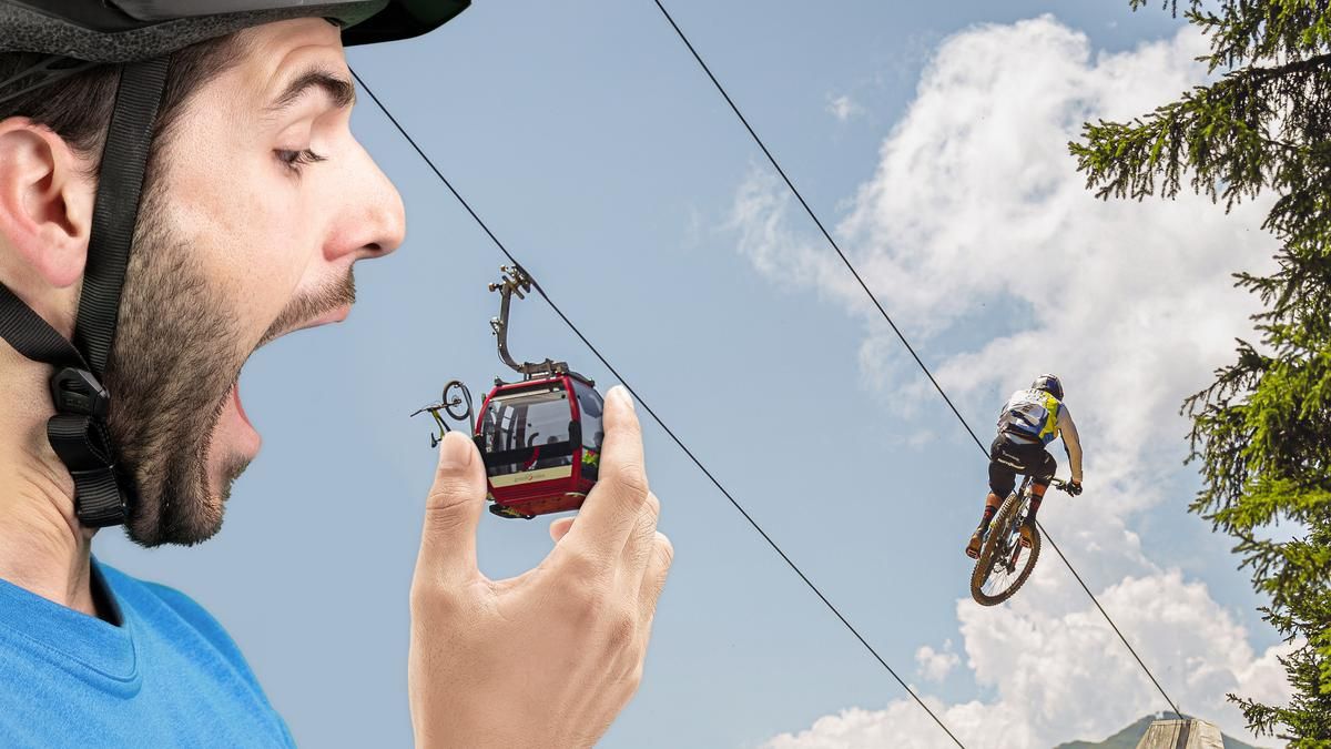 GraubündenCard Sommer 2022 im Vorverkauf