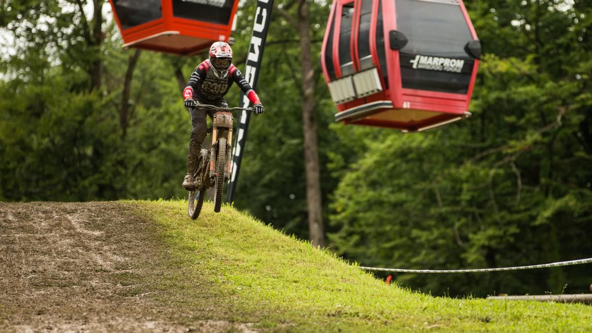 greg minnaar gewinnt edc in maribor 2021